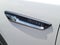 2025 Mazda Mazda CX-90 Premium Plus Package