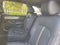 2025 Mazda Mazda CX-90 Premium Plus Package