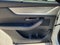 2025 Mazda Mazda CX-90 Premium Plus Package