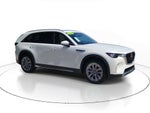 2025 Mazda Mazda CX-90 Premium Plus Package