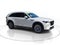 2025 Mazda Mazda CX-90 Premium Plus Package