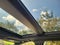 2025 Mazda Mazda CX-90 Premium Plus Package