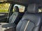 2025 Mazda Mazda CX-90 Premium Plus Package