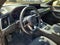 2025 Mazda Mazda CX-90 Premium Plus Package