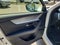2025 Mazda Mazda CX-90 Premium Plus Package