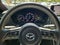 2025 Mazda Mazda CX-90 Premium Plus Package