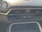 2025 Mazda Mazda CX-90 Premium Plus Package