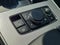 2025 Mazda Mazda CX-90 Premium Plus Package