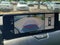 2025 Mazda Mazda CX-90 Premium Plus Package