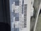 2025 Mazda Mazda CX-90 Premium Plus Package