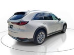 2025 Mazda Mazda CX-90 Premium Plus Package