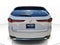 2025 Mazda Mazda CX-90 Premium Plus Package
