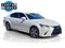 2018 Lexus GS 350 GS 350