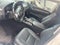 2018 Lexus GS 350 GS 350