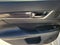 2018 Lexus GS 350 GS 350