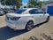 2018 Lexus GS 350 GS 350