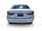 2018 Lexus GS 350 GS 350