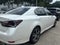 2018 Lexus GS 350 GS 350