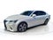 2018 Lexus GS 350 GS 350