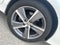 2018 Lexus GS 350 GS 350