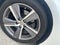 2018 Lexus GS 350 GS 350