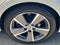 2018 Lexus GS 350 GS 350