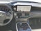 2023 Lexus LS 500 Core