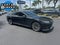 2023 Lexus LS 500 Core
