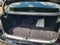 2023 Lexus LS 500 Core