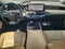 2023 Lexus LS 500 Core