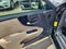 2023 Lexus LS 500 Core