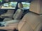 2023 Lexus LS 500 Core