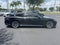 2023 Lexus LS 500 Core