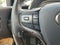 2023 Lexus LS 500 Core