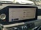 2023 Lexus LS 500 Core