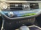 2023 Lexus LS 500 Core