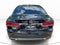 2023 Lexus LS 500 Core