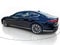 2023 Lexus LS 500 Core