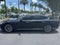 2023 Lexus LS 500 Core