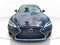 2023 Lexus LS 500 Core