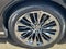 2023 Lexus LS 500 Core
