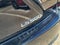 2023 Lexus LS 500 Core