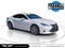 2022 Lexus RC 350 Premium