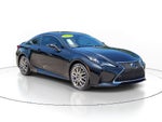 2021 Lexus RC 350 Premium