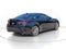 2021 Lexus RC 350 Premium