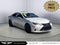 2023 Lexus RC 350 Premium No Accidents