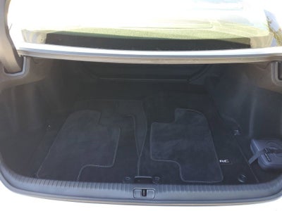 2023 Lexus RC 350 Premium No Accidents