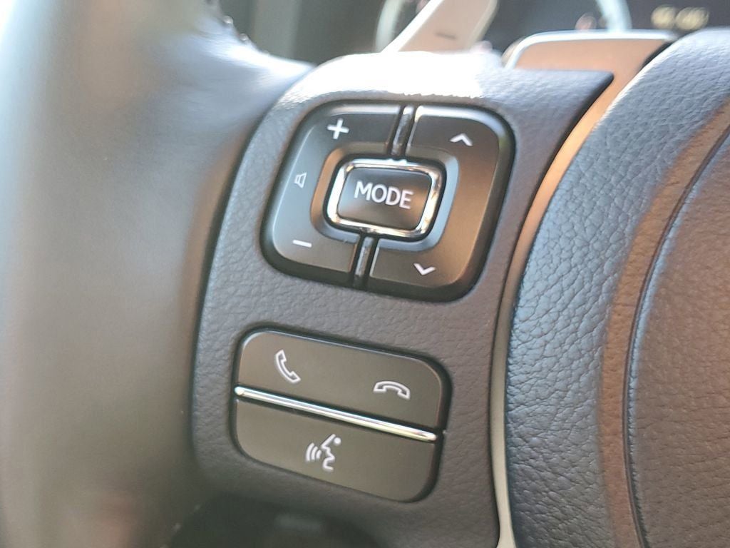 2023 Lexus RC 350 Premium No Accidents