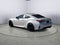 2023 Lexus RC 350 Premium No Accidents