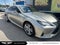 2023 Lexus RC 350 Premium